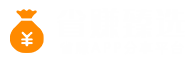 省赚APP分享网